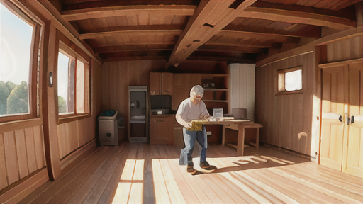 ホルムアルデヒドの規制と基準