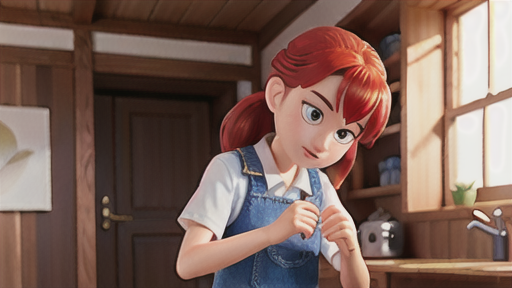 雪見障子を取り入れる際のポイント