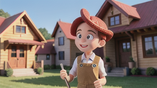 買い換え特例のメリット・デメリット