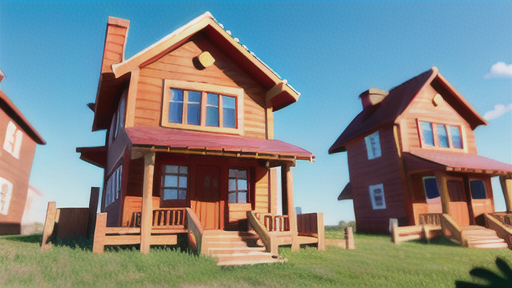 買い換え特例を利用する際の注意点