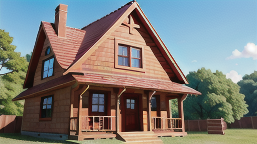 買い換え特例を利用する際の税務上の取り扱い