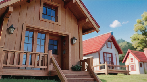 2. 通り心の種類