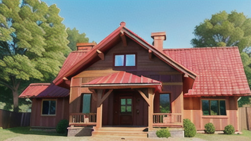 アウトフレーム工法のメリット