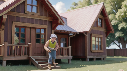 アウトフレーム工法のデメリット