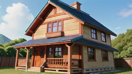 4. 通り心の重要性