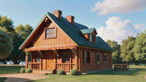 アウトフレーム工法の注意点