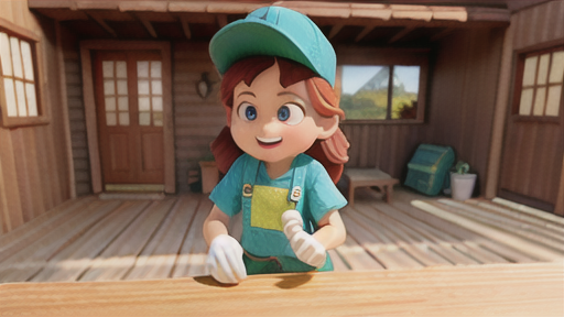 5. 通り心とリフォームの関係