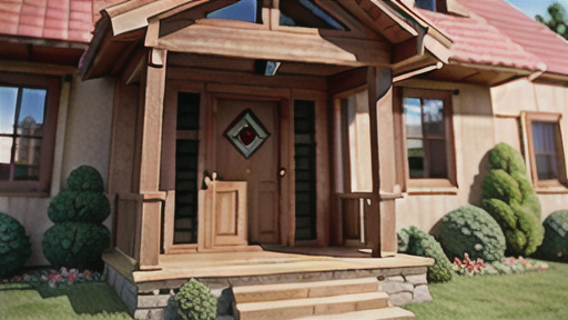 戸車の種類と特徴