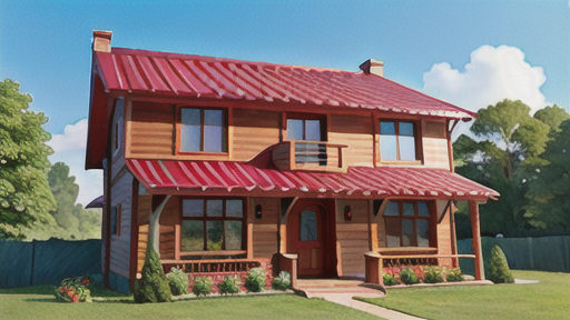 亜鉛メッキ鋼板のメリット