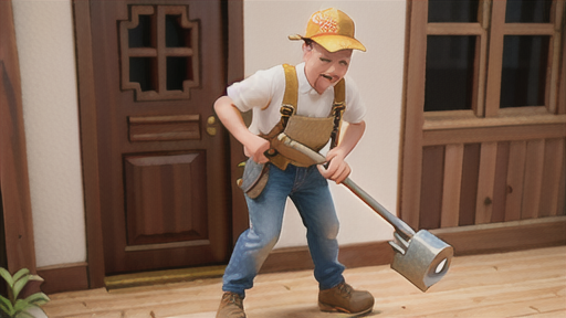 戸車のメンテナンス方法