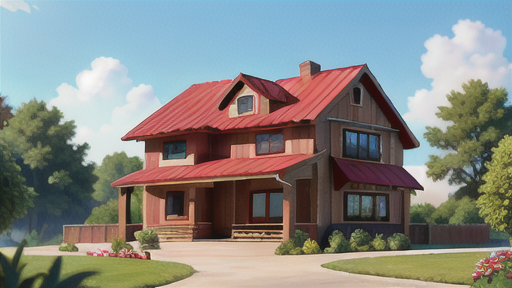 亜鉛メッキ鋼板の用途