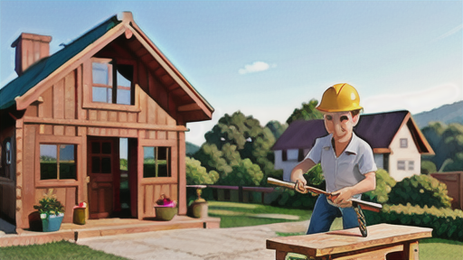 亜鉛メッキ鋼板の選び方