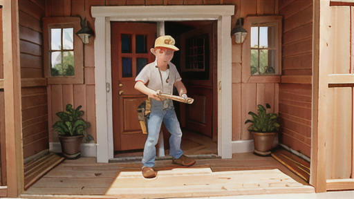戸車が破損したときの対処法