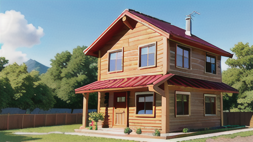 亜鉛メッキ鋼板の価格