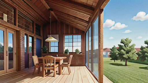 防音ガラスの種類と特徴