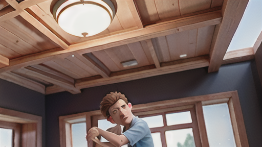 防音ガラスの使い方と設置方法