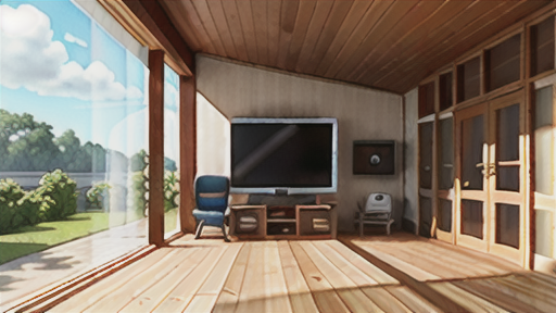 防音ガラスの価格と費用対効果