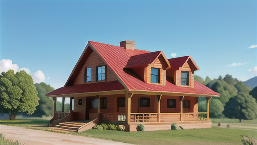 概算見積書のメリット