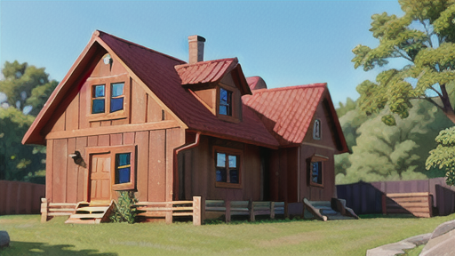 赤錆びが発生する原因