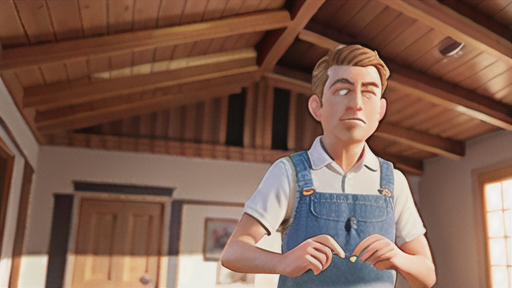 概算見積書のデメリット