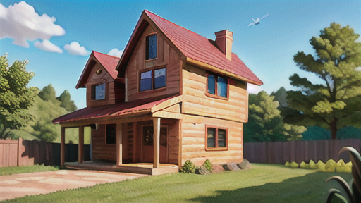 赤錆びを予防する方法