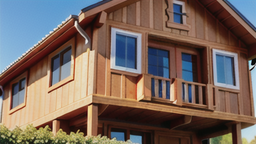 概算見積書と正式見積書の違い