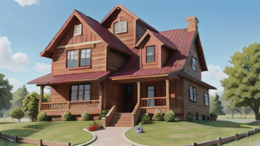 概算見積書の作成方法