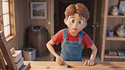 赤錆びでお困りの方は専門家にご相談を