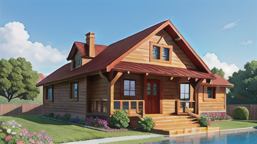 溶融亜鉛メッキ鋼板のメリット