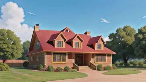 溶融亜鉛メッキ鋼板のデメリット