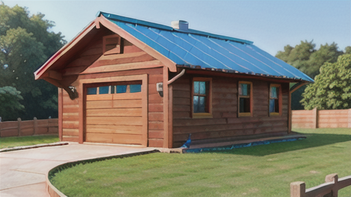 溶融亜鉛メッキ鋼板の用途