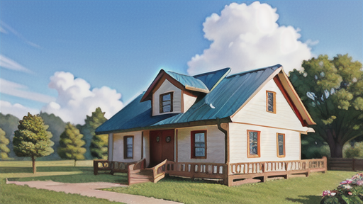 溶融亜鉛メッキ鋼板の価格