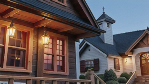 防湿器具の仕組み