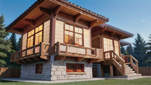 防湿器具の選び方