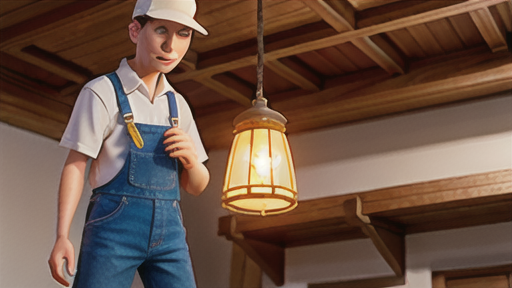 防湿器具の設置場所