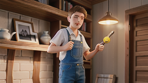 防湿器具のメンテナンス