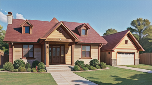 土地売買契約を締結する際の注意点