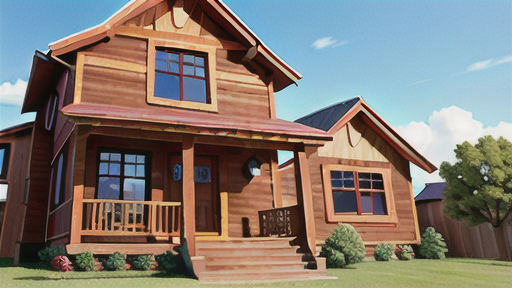 土地売買契約書に記載される主な内容