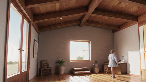 不動産会社と弁護士、土地売買契約締結時にどちらに相談すべき？