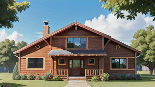 土地売買契約を締結するメリット・デメリット