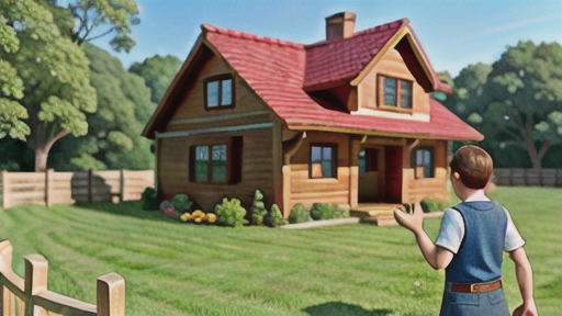 『留』のメリット・デメリット