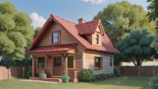 アクリル樹脂の活用方法