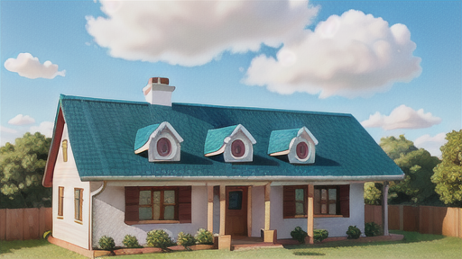 アクリル樹脂のメリット・デメリット