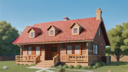 『留』の活用事例