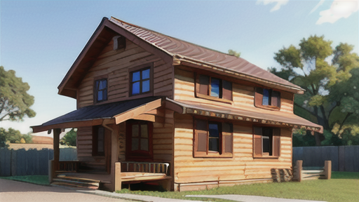 溶接の品質管理