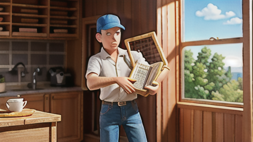 アコーディオンドアによくあるトラブルと対処法