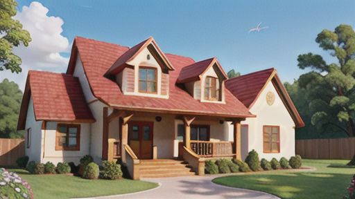 ポリエステル化粧板の施工方法