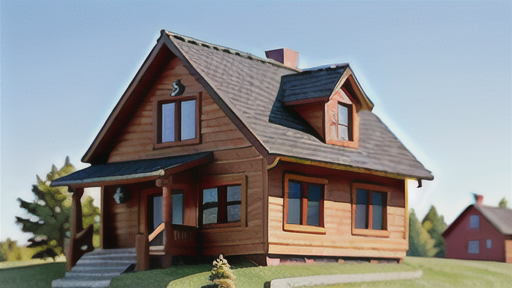 呼び線の種類と用途