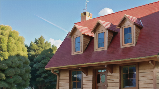 呼び線の配線方法