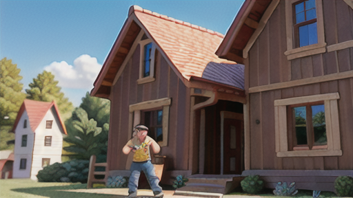 呼び線のトラブルと対処法